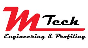 Mtech Holland: Precision Engineering Solutions Experts