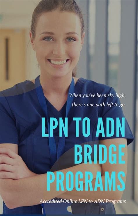 Mtech Lpn Program: Accelerate Your Nursing Career