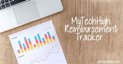 My Tech High Reimbursement Benefits Explained