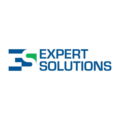 My Tech Services: Expert Solutions For Your Business