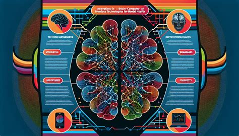 Neurotechnology Innovations: Revolutionizing Brain-Computer Interfaces