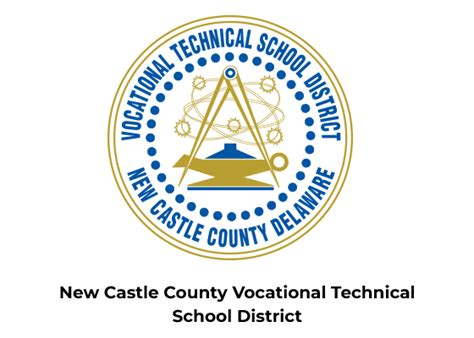 New Castle County Vo-Tech Salary Ranges Revealed