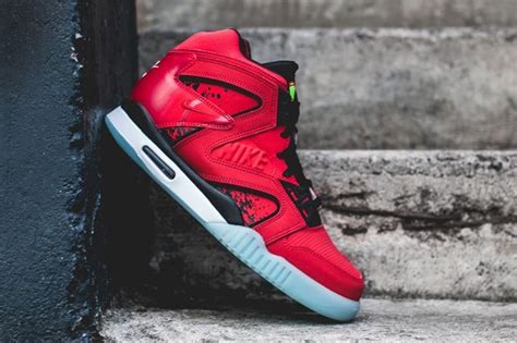 Nike Air Tech Challenge Hybrid Review And Buying Guide