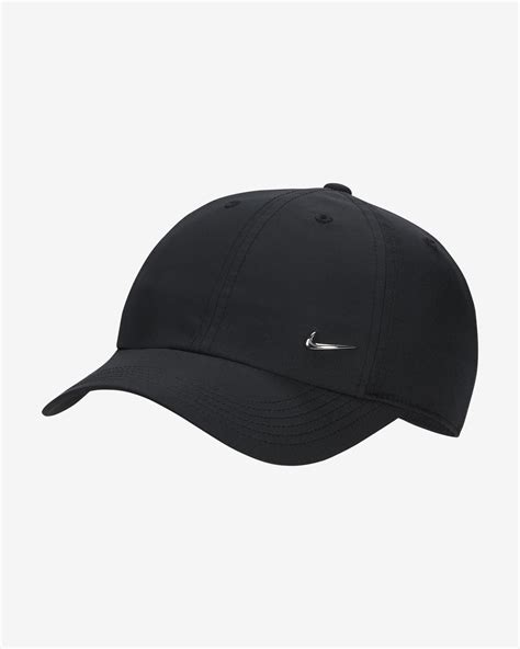 Nike Dri-Fit Tech Cap: Comfortable And Stylish Headwear