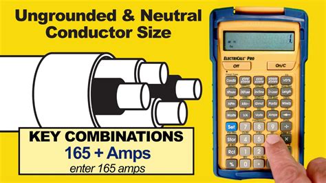 Njatc Tech Math Course: Mastering Electrical Calculations Easily