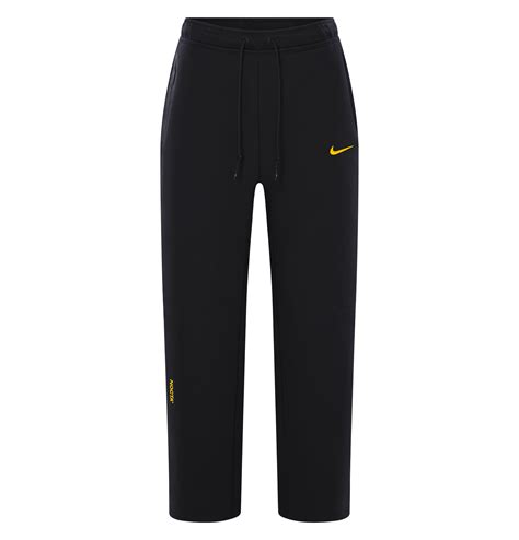 Nocta Tech Fleece Open Hem Pant Review And Guide