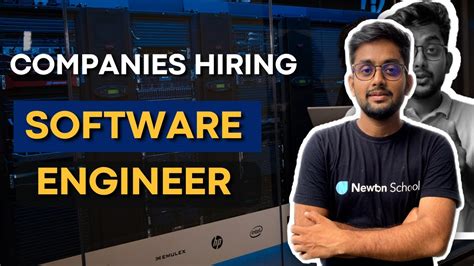 Non-Tech Companies That Hire Software Engineers