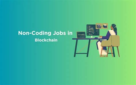 Non Tech Remote Jobs: Opportunities Beyond Coding