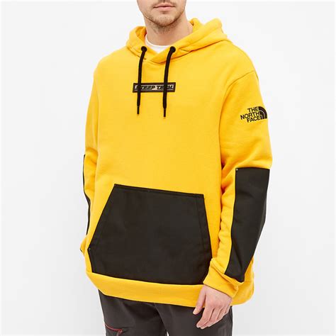 North Face Steep Tech Hoodie Review And Buying Guide