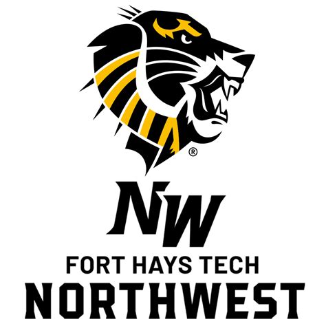 Northwest Kansas Tech Mavericks Basketball Team