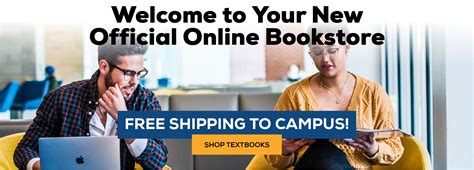 Northwood Tech Bookstore: Your One-Stop Shop For Success