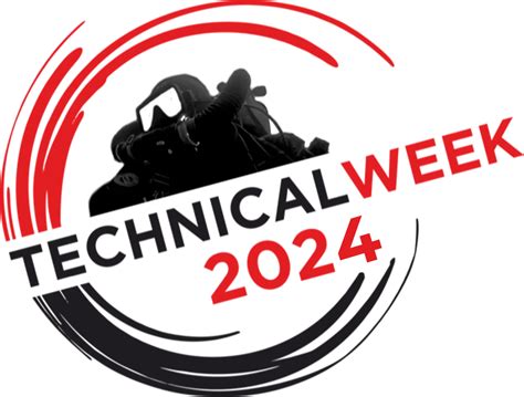 Ny Tech Week 2024: Top Events To Attend