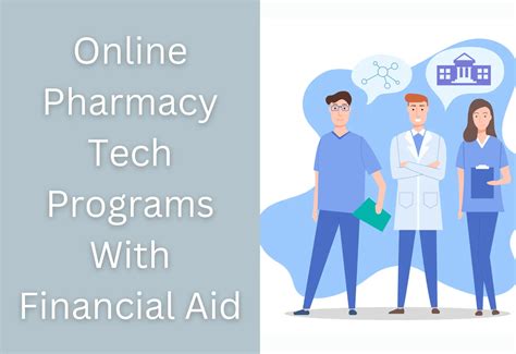 Online Pharmacy Tech Programs In Utah