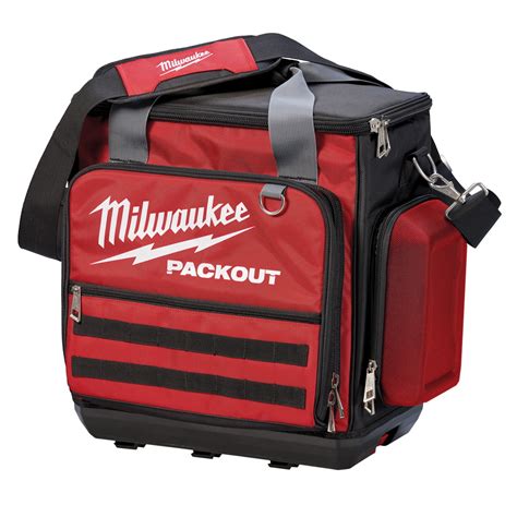 Optimize Your Packout Tech Bag For Maximum Efficiency