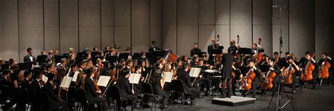 Orchestra Tech: Revolutionizing Music Performance