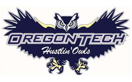 Oregon Tech Hustlin Owls Football Team Overview