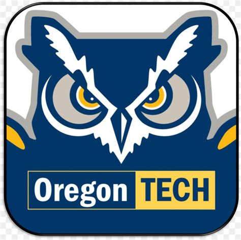 Oregon Tech Hustlin Owls Mens Basketball Team Guide