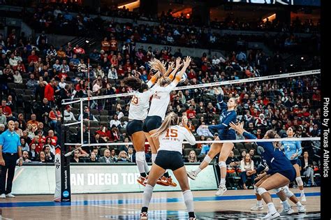 Oregon Tech Volleyball Schedule 2023: Dates And Times Revealed