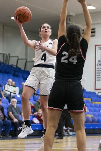 Oregon Tech Womens Basketball Schedule 2023