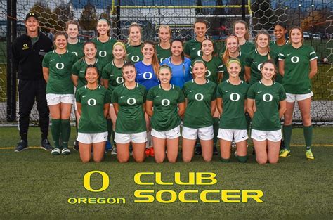 Oregon Tech Womens Soccer Full Schedule