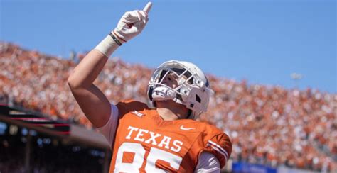 Orton Roberts Vs Texas Tech Game Prediction Today