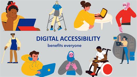 Para Tech Innovations For Enhanced Accessibility