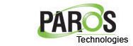 Paros Tech: Expert Software Solutions