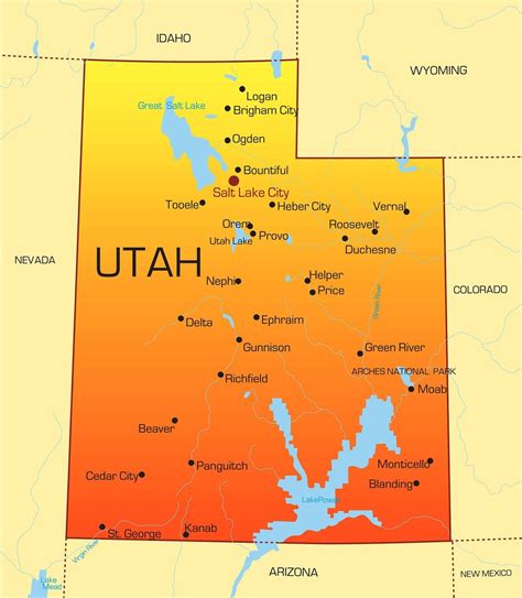 Pharmacy Tech Training In Utah: Career Guide And Requirements