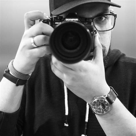 Photography Classes At Ivy Tech: Learn From The Experts