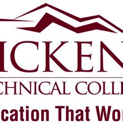 Pickens Tech: Revolutionizing Education In Aurora