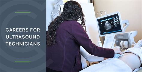 Pima Ultrasound Tech: A Career In Diagnostic Imaging