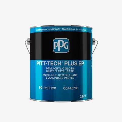 Pitt-Tech Plus Ep: Advanced Lubrication Solution