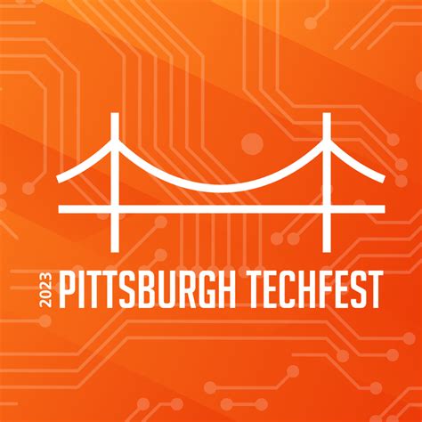 Pittsburgh Tech Fest: Innovation Unleashed In Steel City