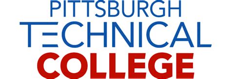 Pittsburgh Tech School Options For Career Advancement