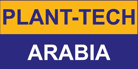 Plant Tech Arabia Co. Ltd: Innovative Agricultural Solutions