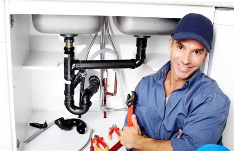 Plumb Tech Inc: Your Plumbing Solutions Expert