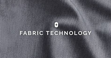 Polo Techs: Revolutionizing Clothing With Innovative Fabric Technology