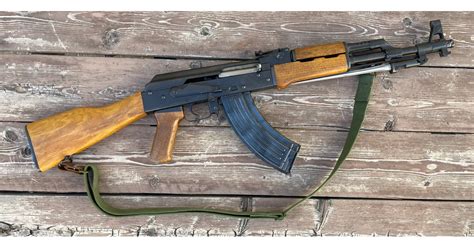 Poly Tech Aks-762 Value Breakdown And Review