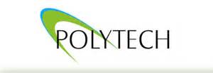 Poly Tech Industries: Revolutionizing Manufacturing Solutions