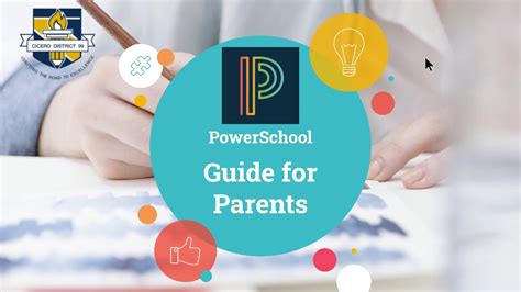 Powerschool Bergen Tech: A Parents Guide To Student Success