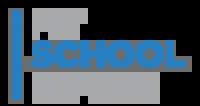 Powerschool South Shore Vo Tech Parent Portal Guide