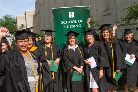 Pre Nursing Studies At Ivy Tech Community College