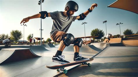 Pro Tech Decks: Elevate Your Skateboarding Experience