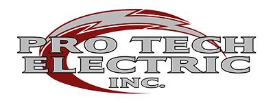 Pro Tech Electric Inc: Your Trusted Electrical Experts