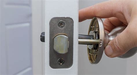 Pro Tech Locksmith: Expert Locksmith Services