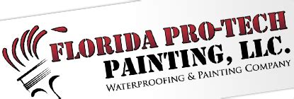 Pro Tech Painting Services For A Flawless Finish