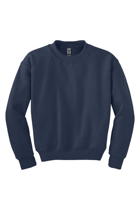 Progress Tech Sweatshirt: Comfort Redefined