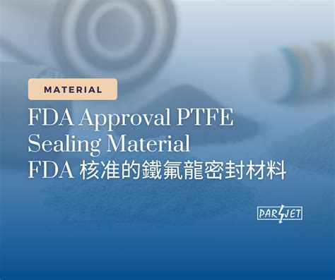 Ptfe Tech Patches: Advanced Sealing Solutions Explained