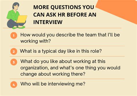 Questions To Ask Tech Recruiters Before Saying Yes