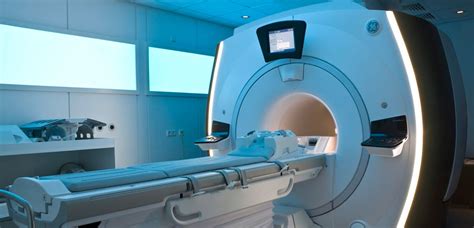 Rad Tech Vs Mri Tech: Key Differences Explained